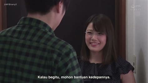 jav story 1.com